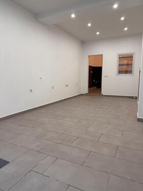 Foto - andere in Bad Salzuflen zur Miete