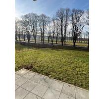 Bad Doberan, Sonnige 4Z. Terrasse, Gartenmitb. TG, Aufzug, Parkt.