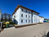 Foto - 4 Zimmer Erdgeschoßwohnung zur Miete in Bad Doberan