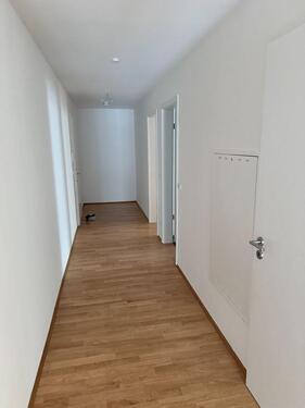 Foto - Erdgeschoßwohnung in Bad Doberan zur Miete