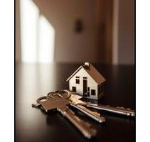 WG-Zimmer oder 1-Zimmer-Wohnung - Karlsruhe Daxlanden