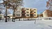 Foto - Helle 3,5 Zi Wohnung mit Balkon und herrlichem Blick in Seesen