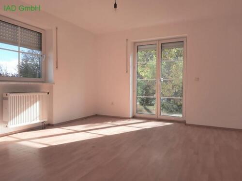 Foto - Einfamilienhaus in Simbach am Inn zum Kaufen