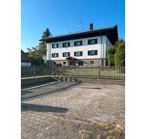 Stellplatz - 40,00&nbsp;EUR Miete, in Wegscheid (PLZ: 94110)