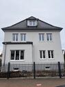 Foto - Wohnung top saniert - 1.425,00&nbsp;EUR Kaltmiete, ca.&nbsp; 95,00&nbsp;m&sup2;