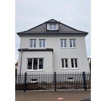 Wohnung top saniert - 1.425,00&nbsp;EUR Kaltmiete, ca.&nbsp; 95,00&nbsp;m&sup2; in Magdeburg (PLZ: 39114) Brückfeld