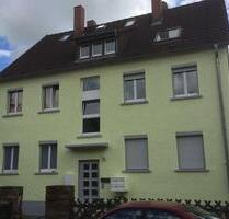 gemütliche DG-Wohnung nur für Single in Bingen-Büdesheim - Bingen am Rhein