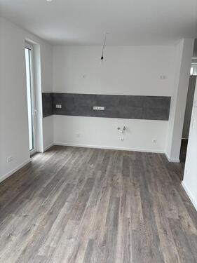 Foto - 2 Zimmer Etagenwohnung in Berlin