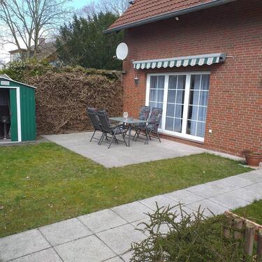 Foto - andere in Varel