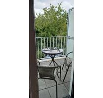 Studenten Appartement ab 01.06.2026 - Bonn Küdinghoven