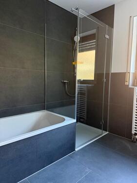 Foto - 4 Zimmer Etagenwohnung zur Miete in Eberbach