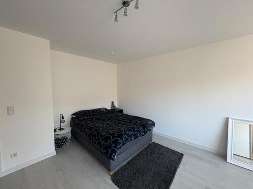 Foto - Etagenwohnung in Köln zur Miete