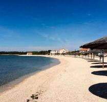 Ferienwohnung Insel Vir nähe Zadar - Augsburg Pfersee