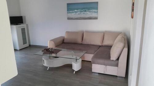 Foto - andere in Augsburg zur Miete