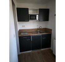 Wohnung Appartement - 390,00&nbsp;EUR Kaltmiete, ca.&nbsp; 20,00&nbsp;m&sup2; in Dörzbach (PLZ: 74677)