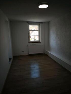 Foto - 1 Zimmer Etagenwohnung in Dörzbach