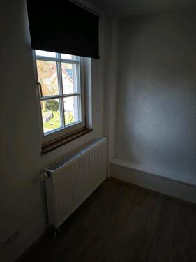 Foto - Etagenwohnung in Dörzbach zur Miete