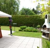 Gemütliche Doppelhaushälfte in Isernhagen-SÜD - Hannover Bothfeld-Vahrenheide