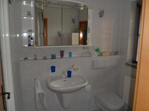 Foto - Doppelhaushälfte in Hannover zum Kaufen