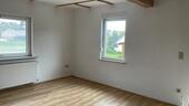 Foto - 3 Zimmerwohnung zu vermieten - 750,00&nbsp;EUR Kaltmiete, ca.&nbsp; 100,00&nbsp;m&sup2;