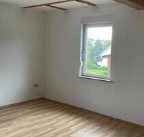 3 Zimmerwohnung zu vermieten - 750,00&nbsp;EUR Kaltmiete, ca.&nbsp; 100,00&nbsp;m&sup2; in Alsfeld (PLZ: 36304)