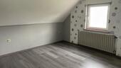 Foto - 3 Zimmer Etagenwohnung zur Miete in Alsfeld