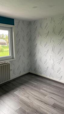 Foto - 3 Zimmer Etagenwohnung in Alsfeld