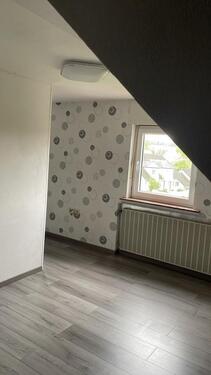 Foto - Etagenwohnung in Alsfeld zur Miete