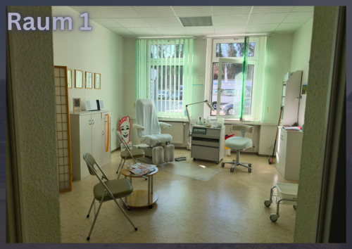 Foto - andere in Spremberg