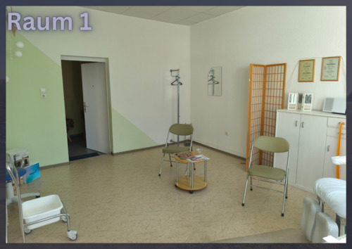 Foto - andere in Spremberg zur Miete