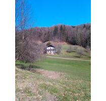 Wochenend Wohnung auf Bauernhof,Zuhäusl - Nußdorf am Inn