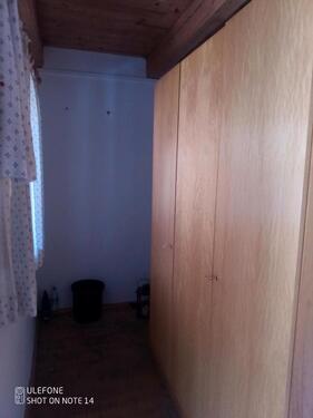 Foto - 2 Zimmer Etagenwohnung zur Miete in Nußdorf am Inn