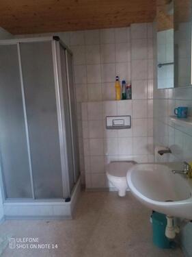 Foto - Etagenwohnung in Nußdorf am Inn zur Miete