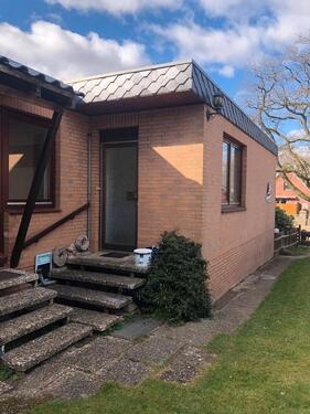 Foto - 1 Zi. Whg Nähe Bad Oldesloe - 520,00&nbsp;EUR Kaltmiete, ca.&nbsp; 36,00&nbsp;m&sup2;