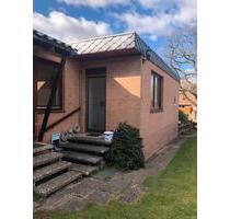 1 Zi. Whg Nähe Bad Oldesloe - 520,00&nbsp;EUR Kaltmiete, ca.&nbsp; 36,00&nbsp;m&sup2; in Bad Oldesloe (PLZ: 23843)