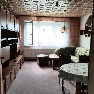 Foto - 3-Raum-Wohnung ST Zug - 55.000,00&nbsp;EUR Kaufpreis, ca.&nbsp; 58,00&nbsp;m&sup2;