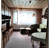 3-Raum-Wohnung ST Zug - 55.000,00&nbsp;EUR Kaufpreis, ca.&nbsp; 58,00&nbsp;m&sup2; in Freiberg (PLZ: 09599)