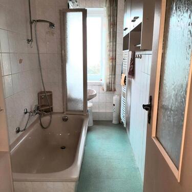 Foto - 3 Zimmer Etagenwohnung zum Kaufen in Freiberg