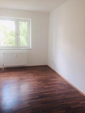 Foto - Helle 3 Zimmerwohnung - 475,00&nbsp;EUR Kaltmiete, ca.&nbsp; 69,31&nbsp;m&sup2;
