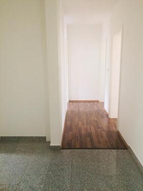 Foto - 3 Zimmer Etagenwohnung zur Miete in Witzenhausen