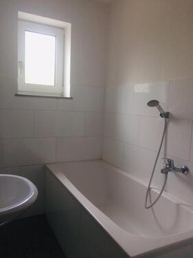 Foto - 3 Zimmer Etagenwohnung in Witzenhausen