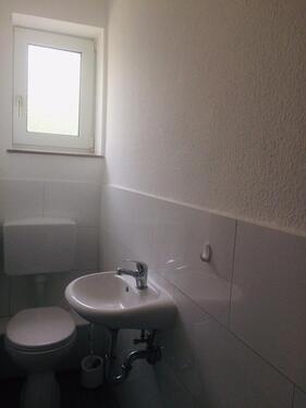Foto - Etagenwohnung in Witzenhausen zur Miete
