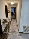 Foto - 3 Zimmer Erdgeschoßwohnung zur Miete in Inzigkofen