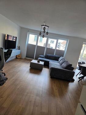 Foto - Moderne 2 KB Wohnung in begehrte zentraler Lage in Bielefeld