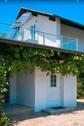 Foto - Wohnen wie im Haus - 4Z Wohnung Garten und Terrasse