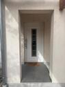 Foto - 3 Zimmer Doppelhaushälfte zur Miete in Östringen