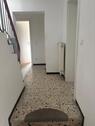 Foto - 3 Zimmer Doppelhaushälfte in Östringen