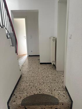 Foto - 3 Zimmer Doppelhaushälfte in Östringen