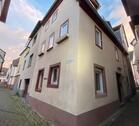 Foto - Einfamilienhaus - 259.000,00&nbsp;EUR Kaufpreis, ca.&nbsp; 108,00&nbsp;m&sup2;