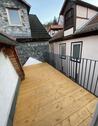 Foto - 4 Zimmer Reihenhaus in Miltenberg